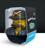 Lemmy 14